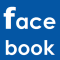 facebook - Visit Manoj's facebook profile and check out his efforts to stay and act young! facebook