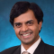 Read more about the author, Manoj -- Blog page Manoj
