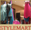 STYLEMART - The essence of Indian/Asian fashion in Singapore Stylemart
