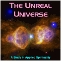 TheUnrealUniverse