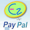 EZ PayPal