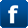 [facebook]