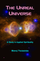 TheUnrealUniverse