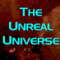 The Unreal Universe