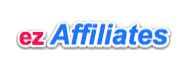 ez Affiliates