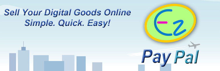 Easy Text Links