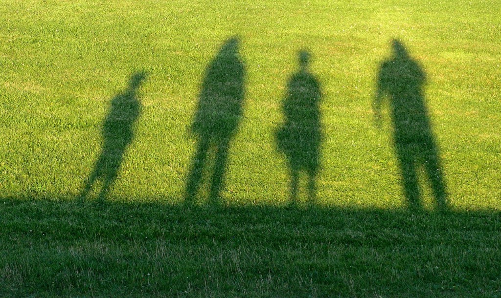 family children