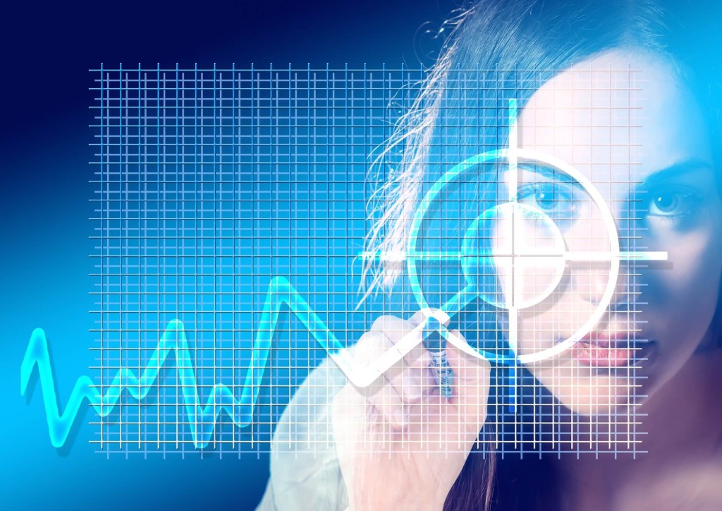 Analytics SME