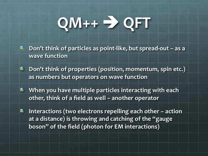 quantum-mechanics