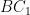 BC_1
