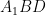 A_1BD