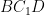 BC_1D